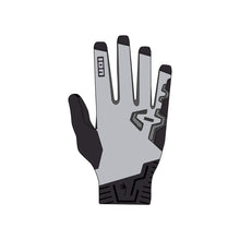 Load image into Gallery viewer, ION Gloves Scrub Amp unisex 2025