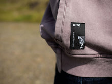 Carica l'immagine nel visualizzatore di Gallery, action_shot
