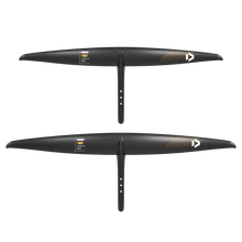 Charger l'image dans la galerie, Duotone Foilpart Front Wing Hyperglide D/LAB 2025