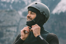 Cargar imagen en el visor de la galería, ION Helmet Hardcap Amp 2022