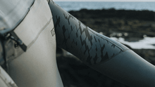 Carica l'immagine nel visualizzatore di Gallery, action_shot
