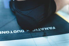 Load image into Gallery viewer, ION Wing Knee Sleeve 2024