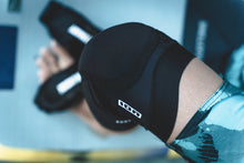 Load image into Gallery viewer, ION Wing Knee Sleeve 2024