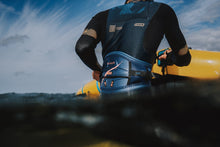 Load image into Gallery viewer, ION Rogue Wingfoil Harness 2024