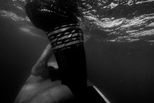 Load image into Gallery viewer, ION Wing Knee Sleeve 2024