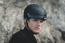 Load image into Gallery viewer, ION Mission Helmet 2024
