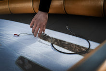 Lade das Bild in den Galerie-Viewer, Wing Harness Line Light