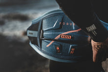 Load image into Gallery viewer, ION Rogue Wingfoil Harness 2024