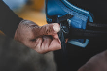 Load image into Gallery viewer, ION Rogue Wingfoil Harness 2024