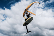 Lade das Bild in den Galerie-Viewer, Wing handle