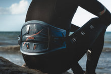 Load image into Gallery viewer, ION Rogue Wingfoil Harness 2024