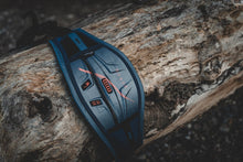 Load image into Gallery viewer, ION Rogue Wingfoil Harness 2024