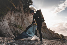 Load image into Gallery viewer, ION Wing Boardbag Core 2024