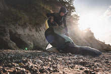 Load image into Gallery viewer, ION Wing Boardbag Core 2024