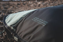 Load image into Gallery viewer, ION Wing Boardbag Core 2024