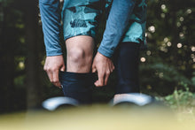 Load image into Gallery viewer, ION Wing Knee Sleeve 2024