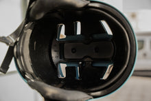 Charger l'image dans la galerie, action_shot