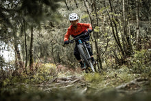 Load image into Gallery viewer, ION Youth MTB Gloves Scrub 2022