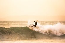 Load image into Gallery viewer, ION Neoprene Sock Ballistic 3/2 Internal Split 2024