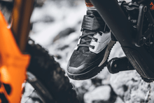 Load image into Gallery viewer, ION MTB Clipless Shoes Rascal Amp 2024