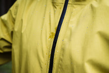 Lade das Bild in den Galerie-Viewer, Bike Jacke Shelter Lite 2.5L Unisex