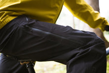 Lade das Bild in den Galerie-Viewer, Bike Hose Shelter Lite 2.5L Unisex