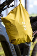 Lade das Bild in den Galerie-Viewer, Bike Jacke Shelter Lite 2.5L Unisex