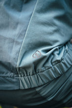 Load image into Gallery viewer, ION MTB Jacket Shelter 3L Hybrid Unisex 2024