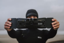 Lade das Bild in den Galerie-Viewer, action_shot