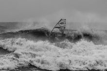 Load image into Gallery viewer, action_shot