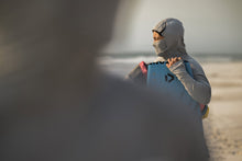 Lade das Bild in den Galerie-Viewer, action_shot