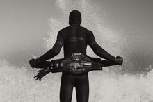 Lade das Bild in den Galerie-Viewer, action_shot