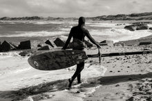Lade das Bild in den Galerie-Viewer, action_shot