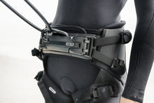 Lade das Bild in den Galerie-Viewer, action_shot