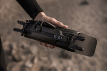 Charger l'image dans la galerie, action_shot