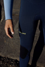 Carica l'immagine nel visualizzatore di Gallery, action_shot