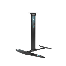 Charger l'image dans la galerie, Duotone Foil Set Complete SLS - Aero Free SLS 2024