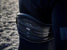 Carica l'immagine nel visualizzatore di Gallery, action_shot