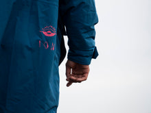 Carica l'immagine nel visualizzatore di Gallery, action_shot
