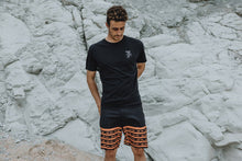 Load image into Gallery viewer, ION Men Boardshorts Slade 19" 2022