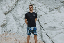 Charger l'image dans la galerie, Boardshorts Avalon 18" Homme