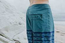 Load image into Gallery viewer, ION Men Boardshorts Slade 19" 2022