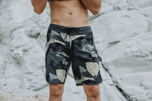 Charger l'image dans la galerie, Boardshorts Avalon 18" Homme