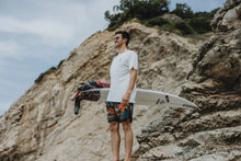 Charger l'image dans la galerie, Boardshorts Avalon 18" Homme