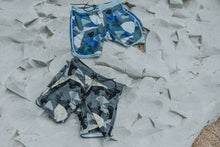 Charger l'image dans la galerie, Boardshorts Avalon 18" Homme