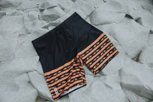 Load image into Gallery viewer, ION Men Boardshorts Slade 19" 2022