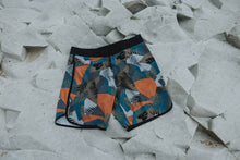 Charger l'image dans la galerie, Boardshorts Avalon 18" Homme