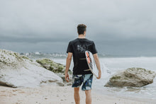 Charger l'image dans la galerie, Boardshorts Avalon 18" Homme