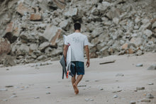 Load image into Gallery viewer, ION Men Boardshorts Slade 19" 2022