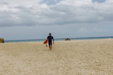 Lade das Bild in den Galerie-Viewer, action_shot